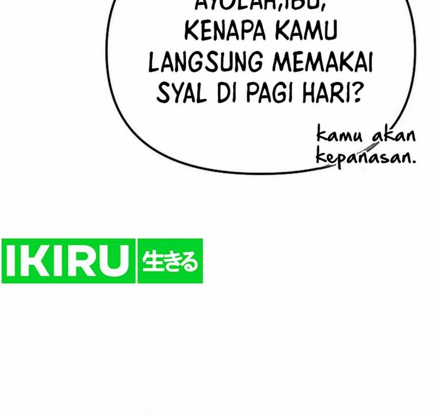 Halaman 88