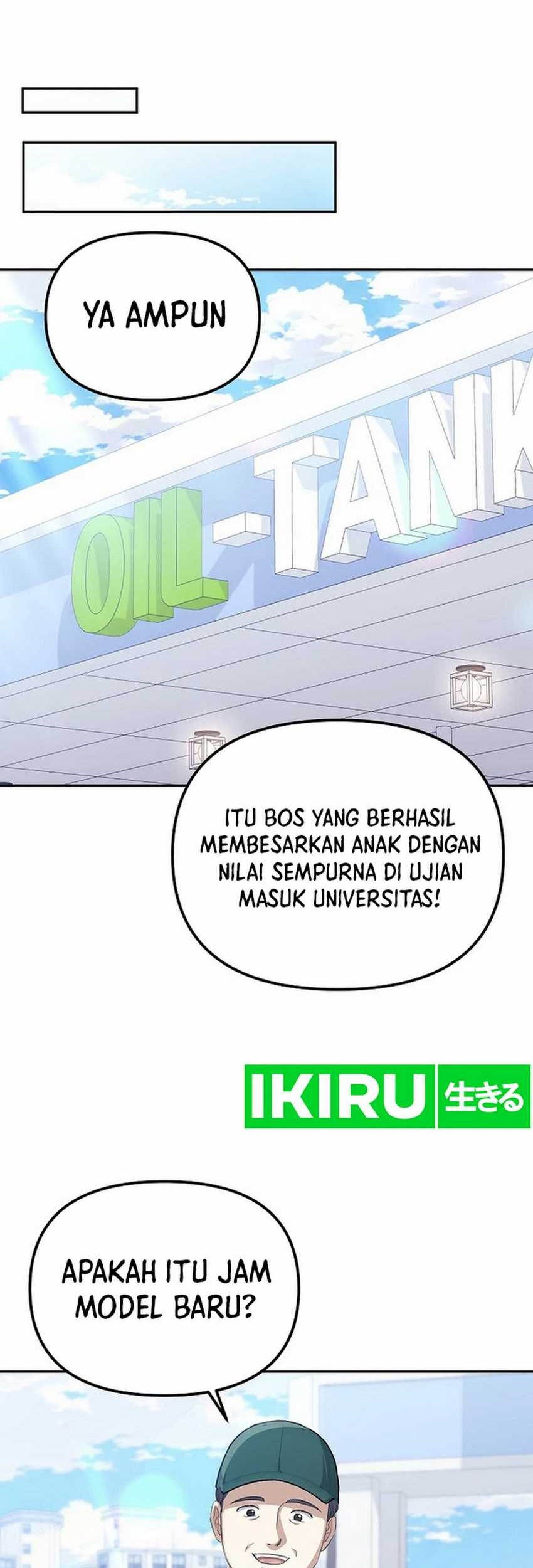 Halaman 90