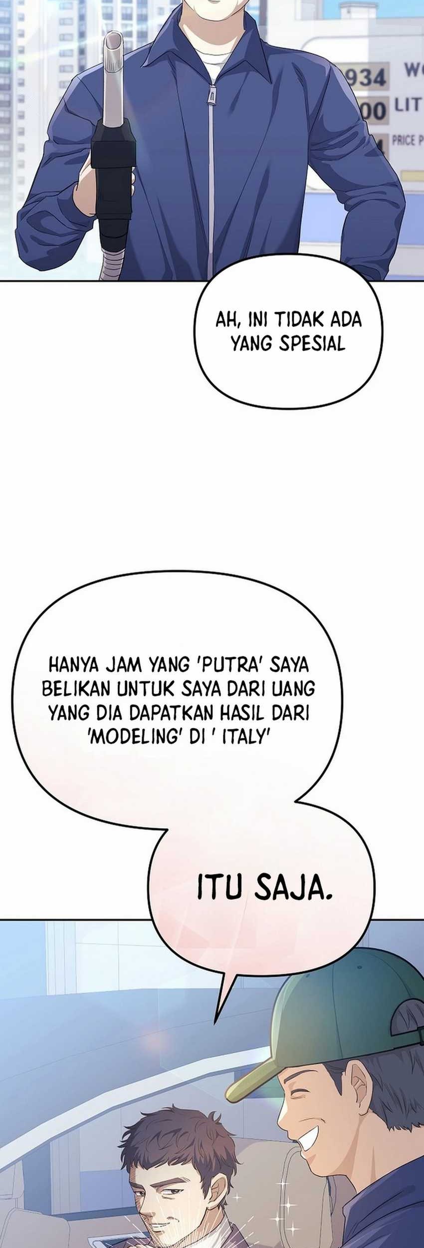 Halaman 91
