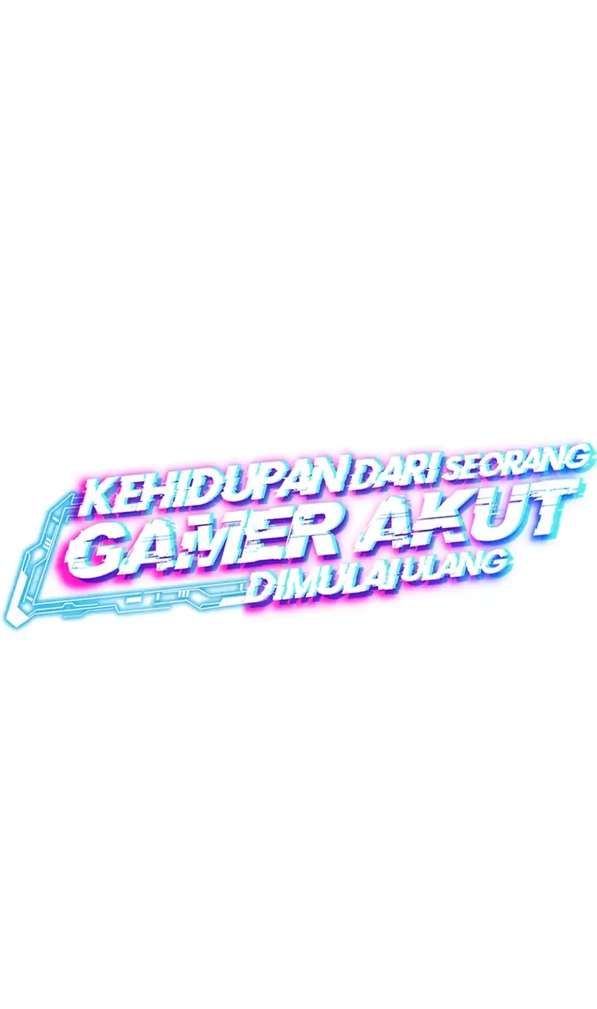 Halaman 84