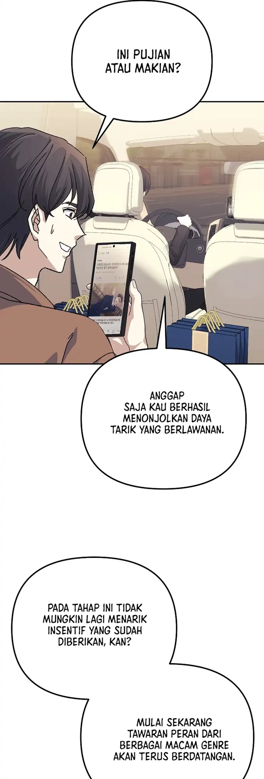 Halaman 87