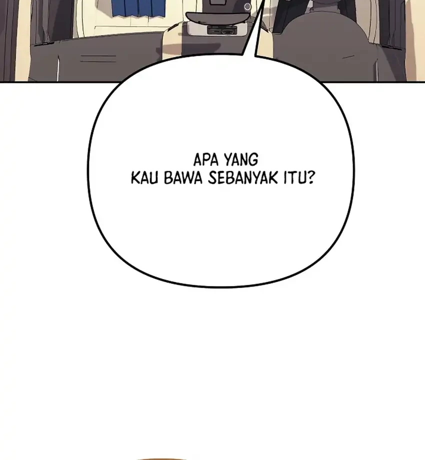 Halaman 90