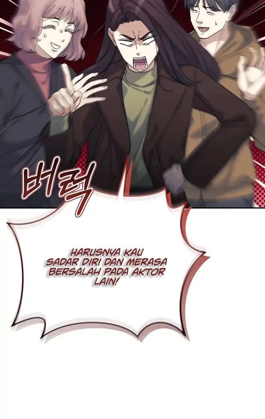 Halaman 100