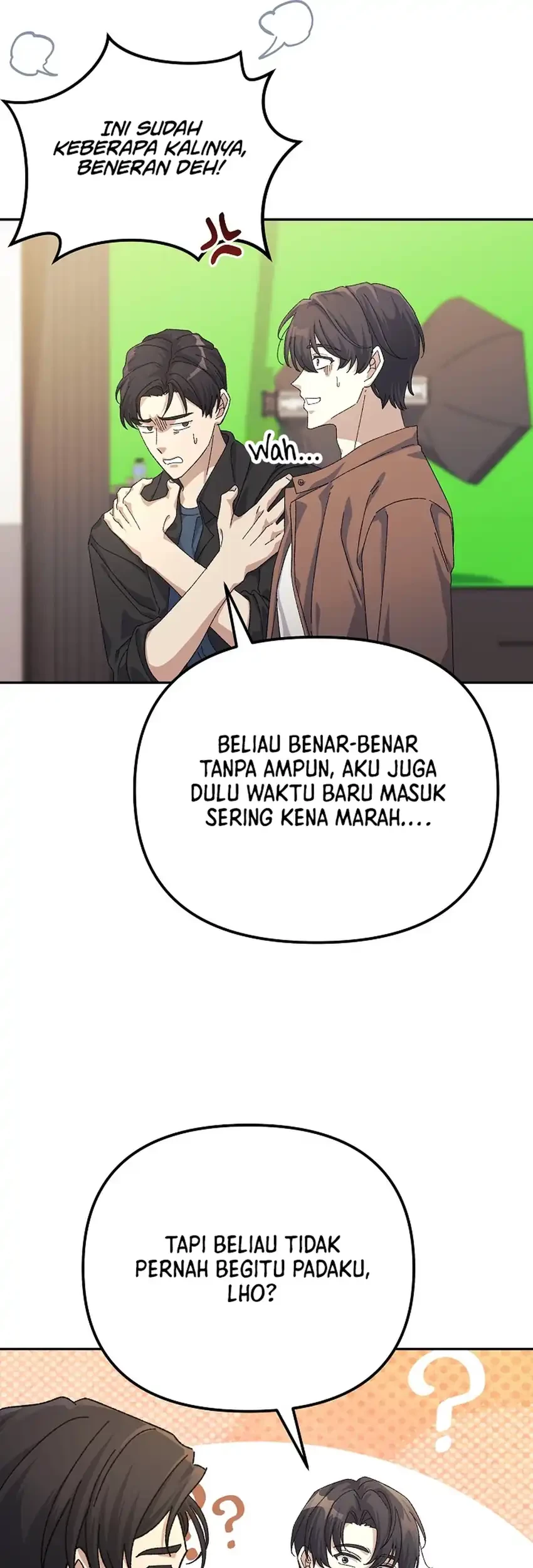 Halaman 101