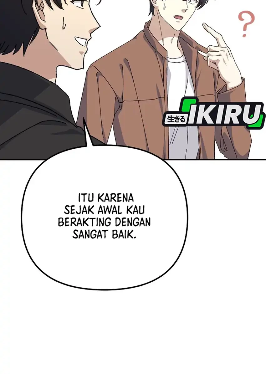 Halaman 102