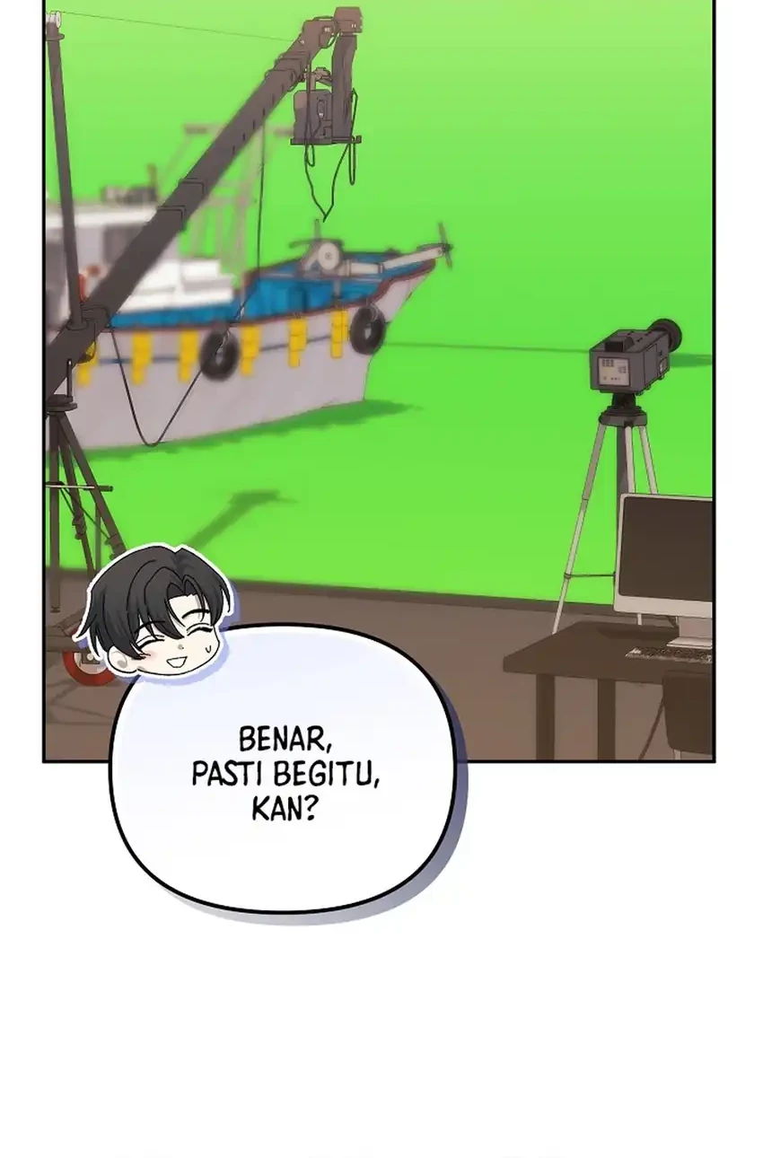 Halaman 106