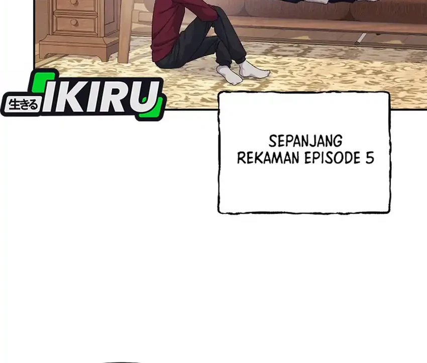Halaman 108