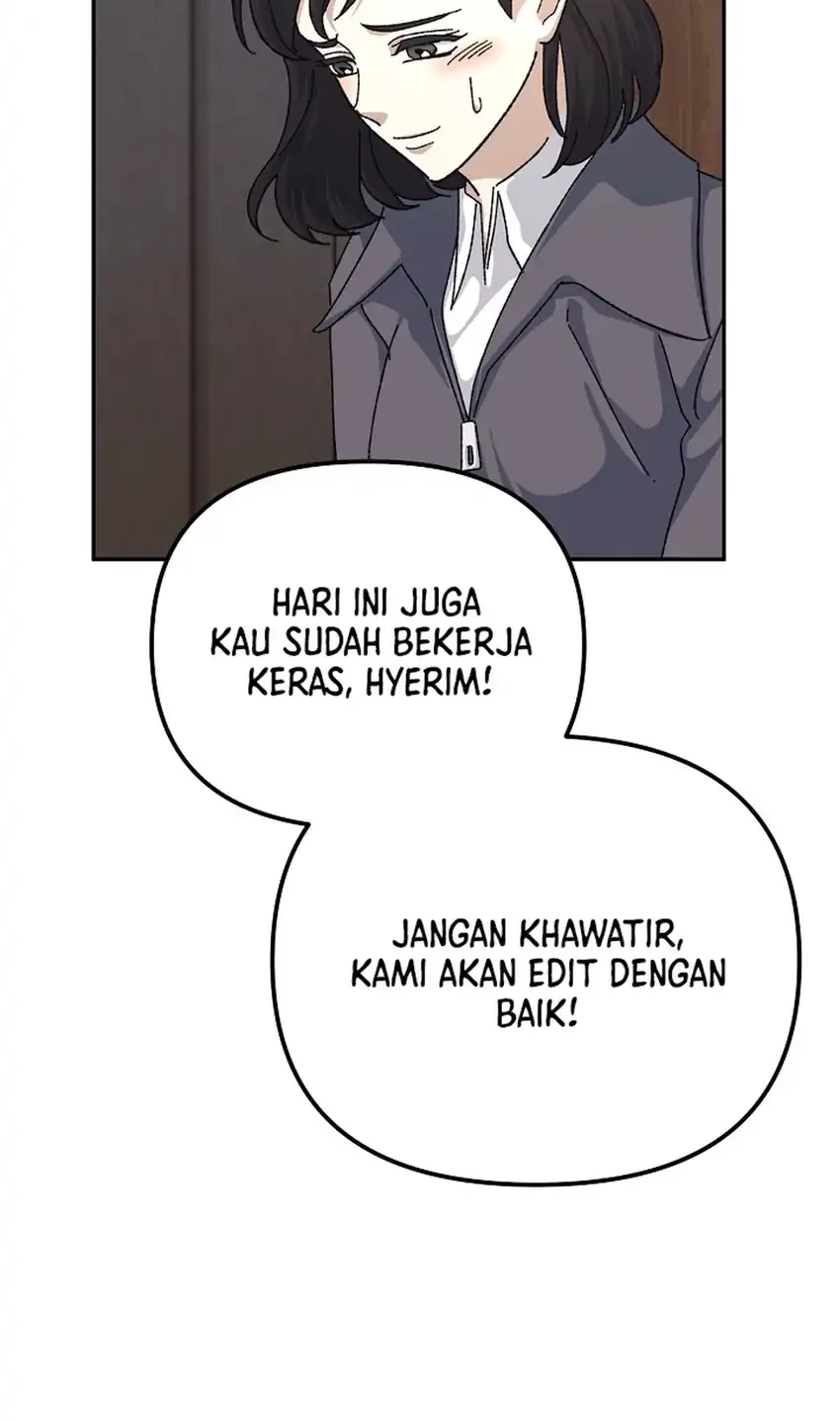 Halaman 112