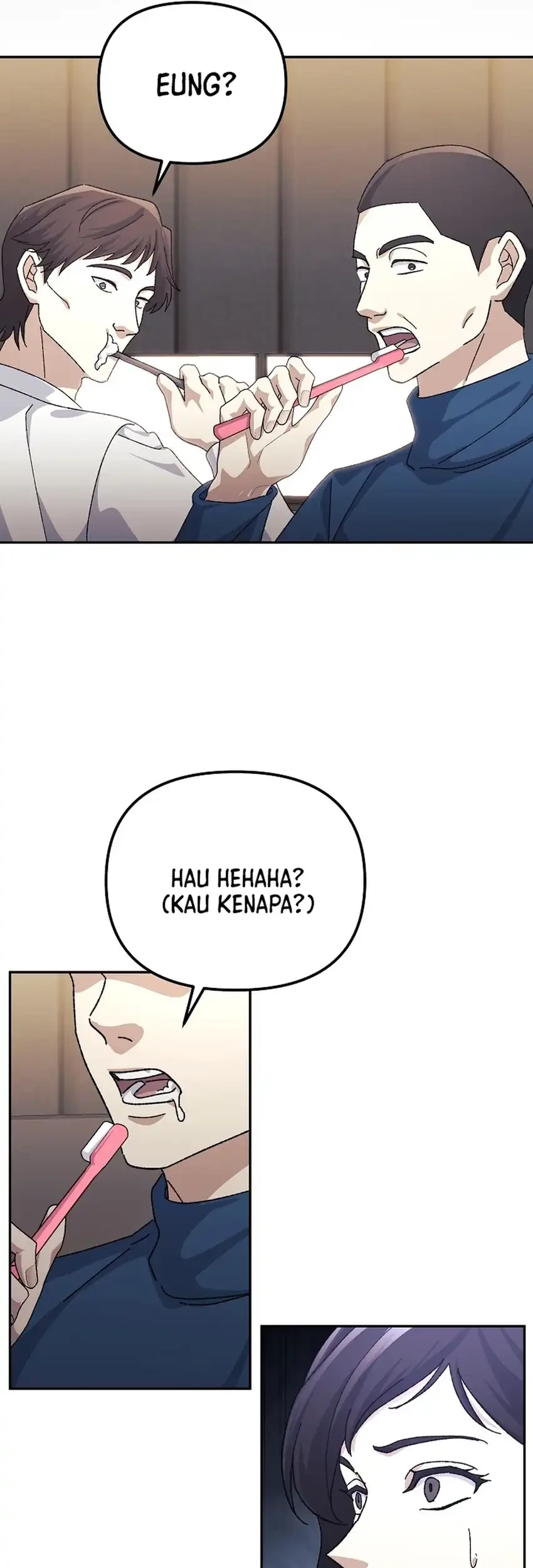 Halaman 121