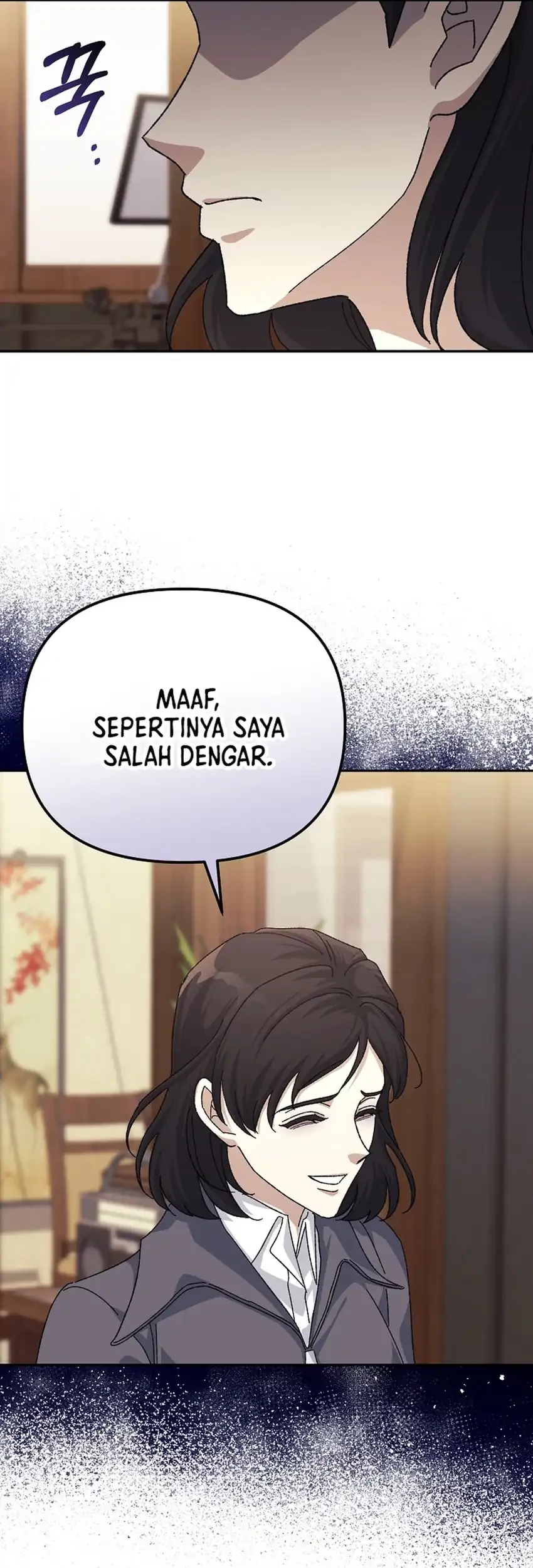 Halaman 123