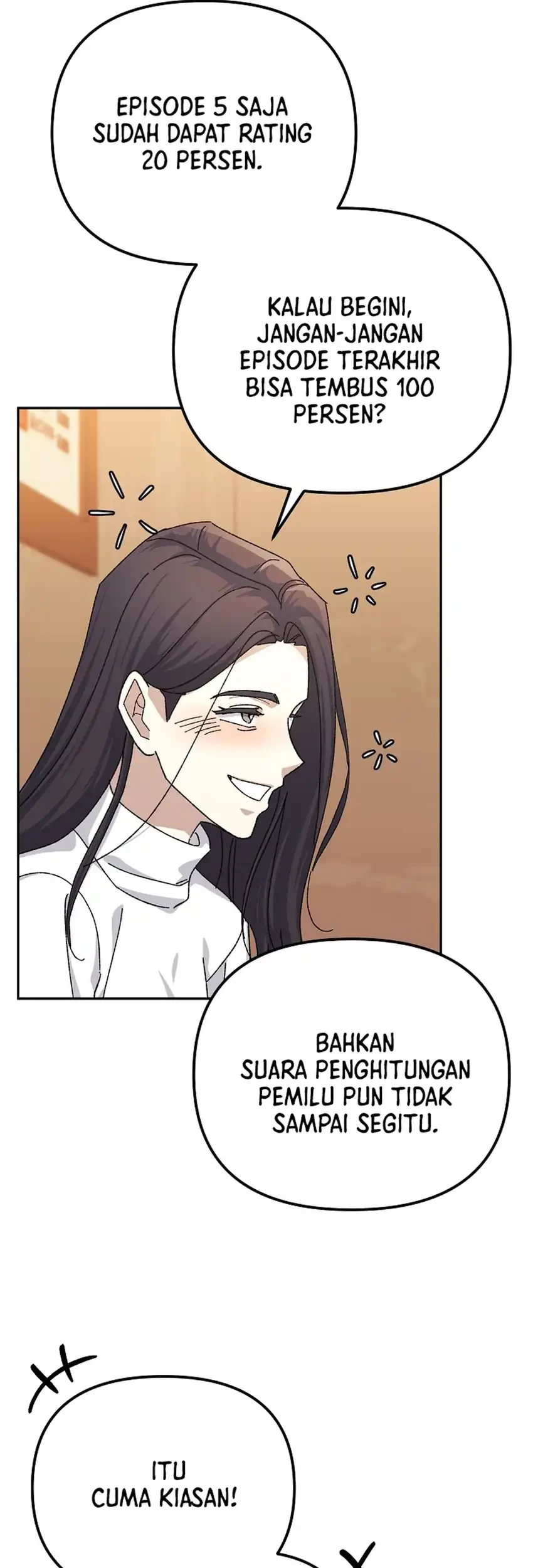 Halaman 128