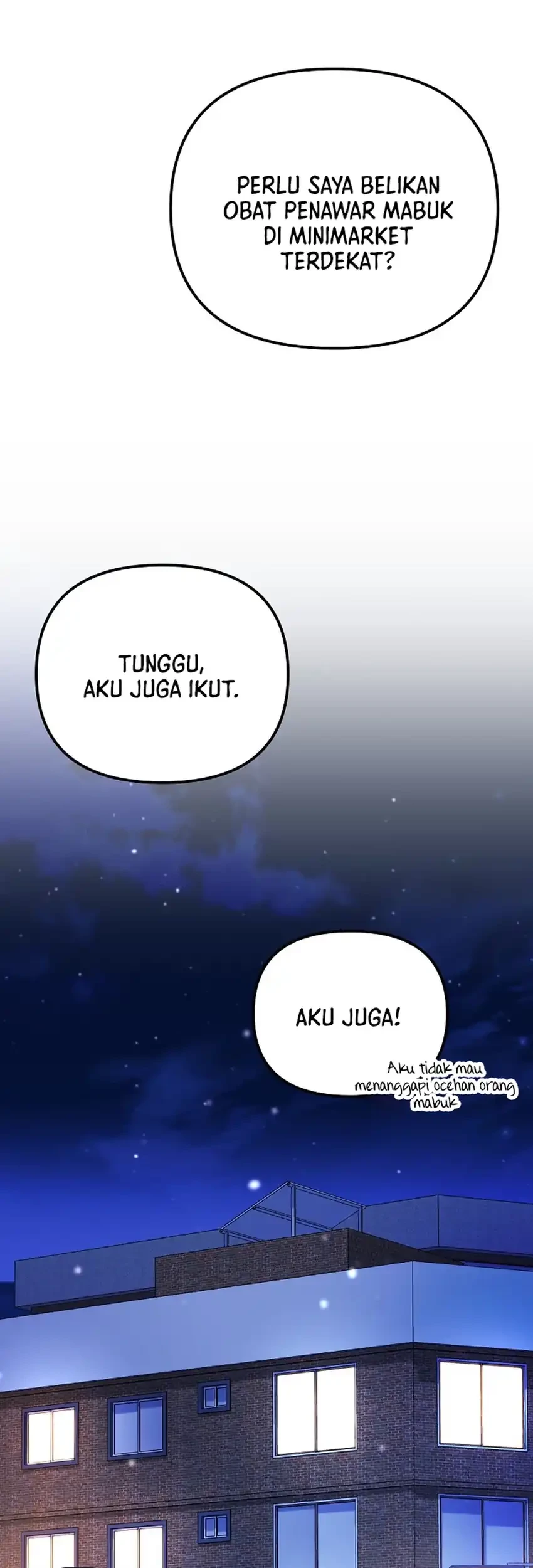 Halaman 132