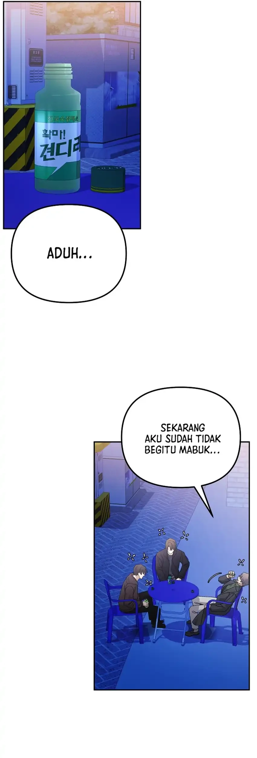 Halaman 134