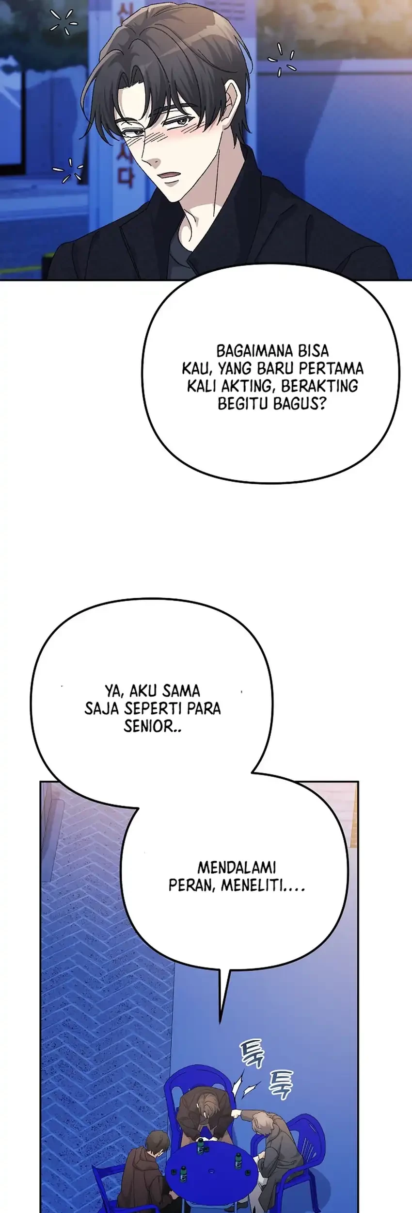 Halaman 136