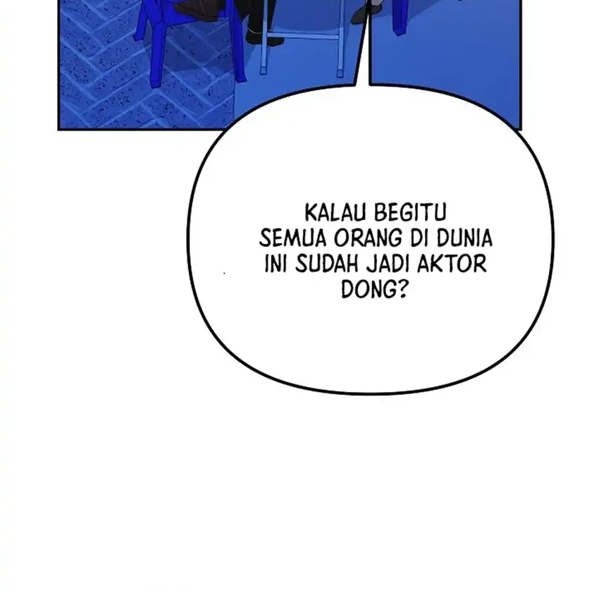 Halaman 137