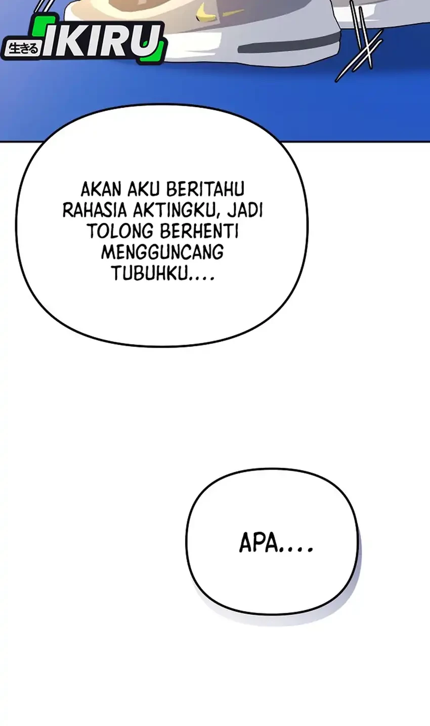 Halaman 139