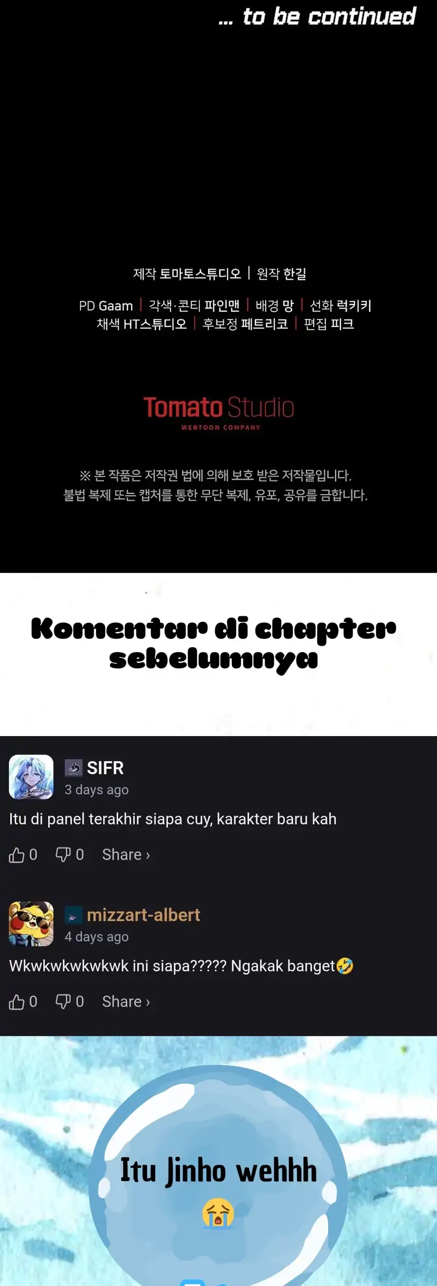Halaman 142