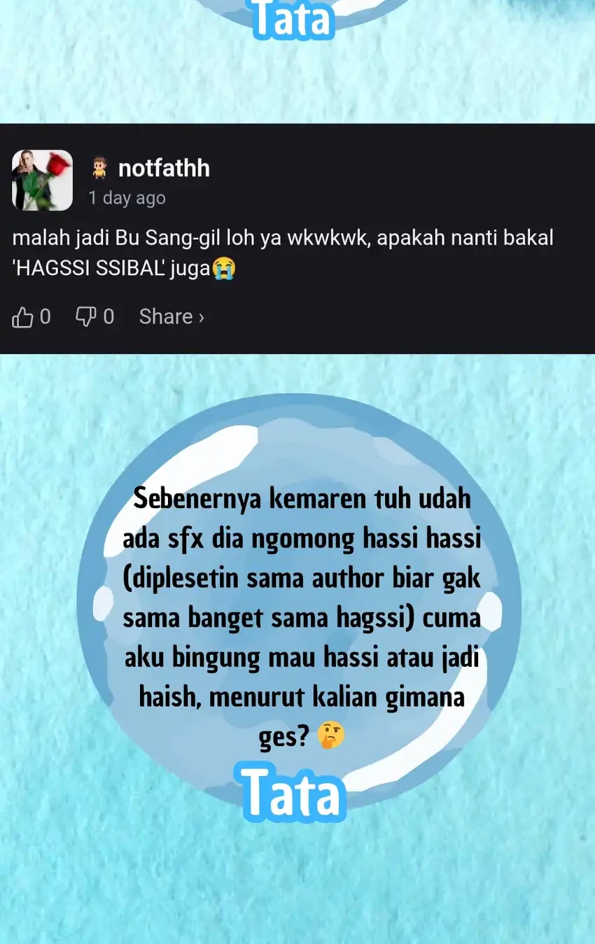 Halaman 143