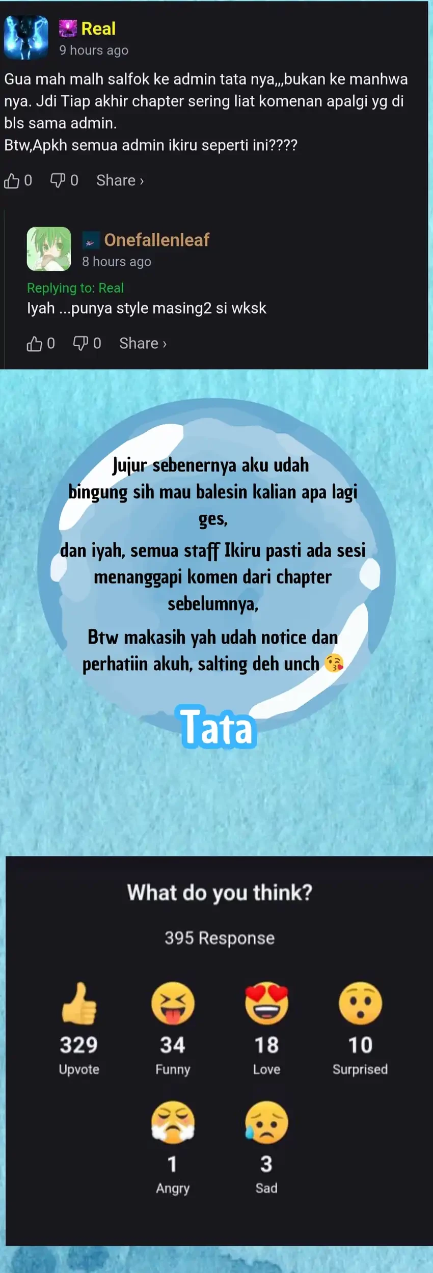 Halaman 144