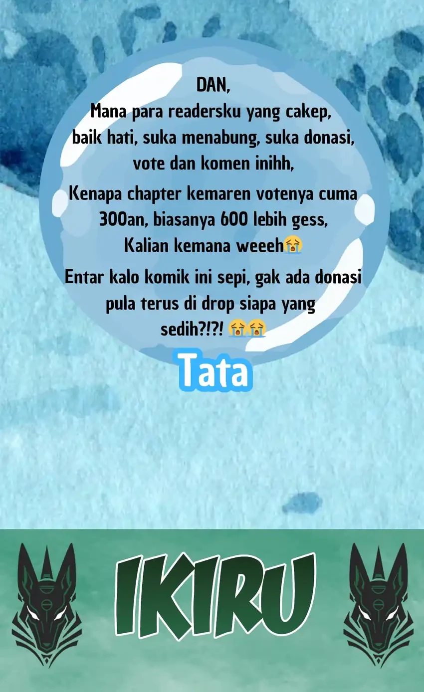 Halaman 145