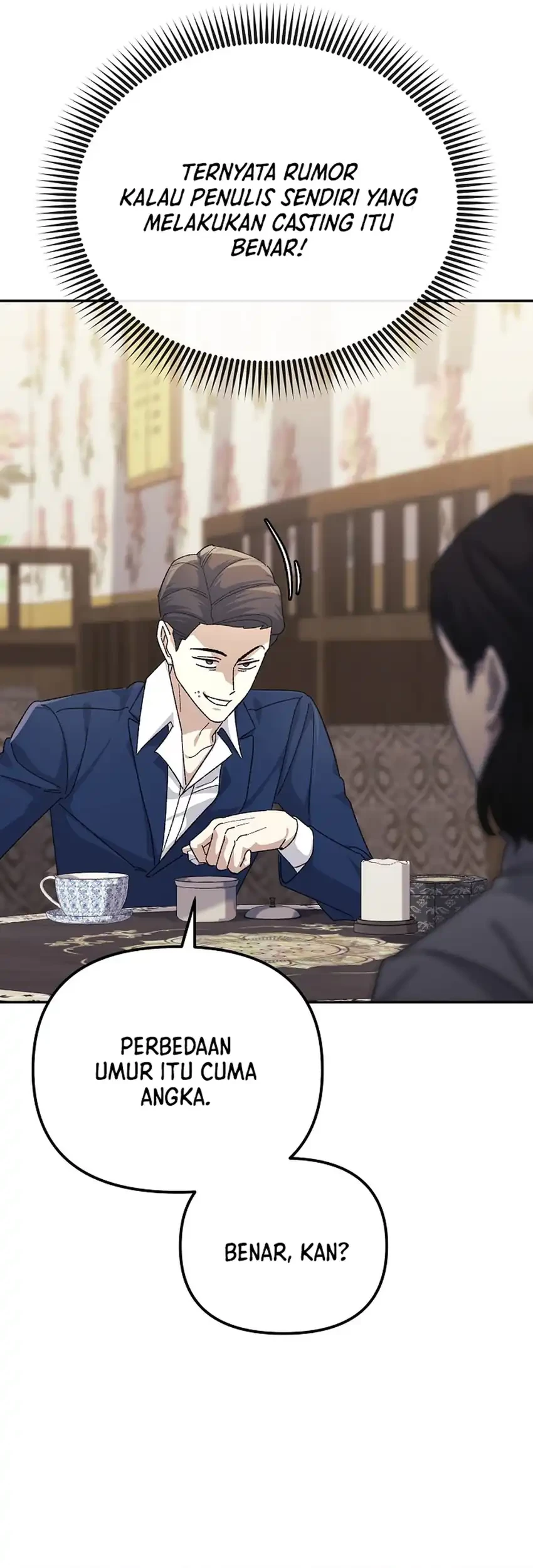 Halaman 69