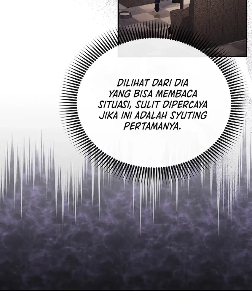 Halaman 78