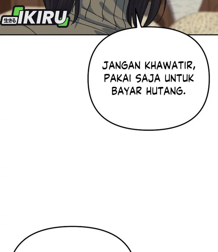Halaman 311