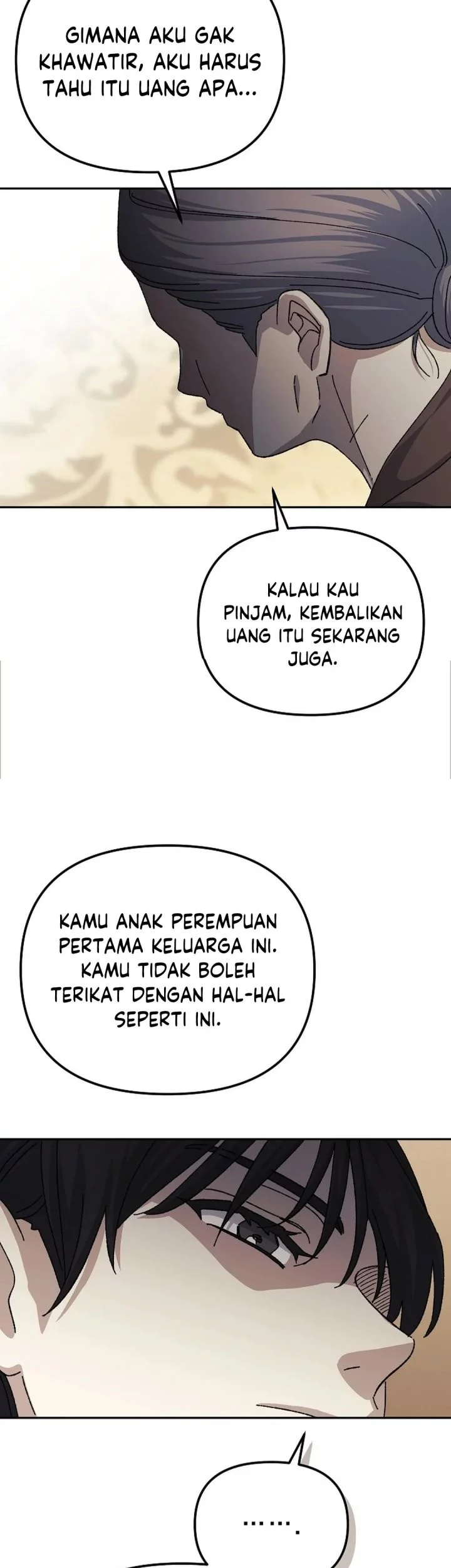 Halaman 312
