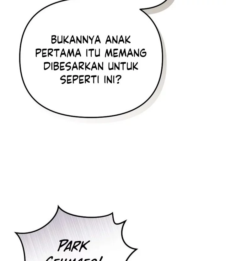 Halaman 313