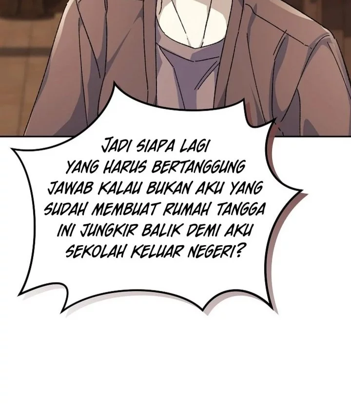 Halaman 315