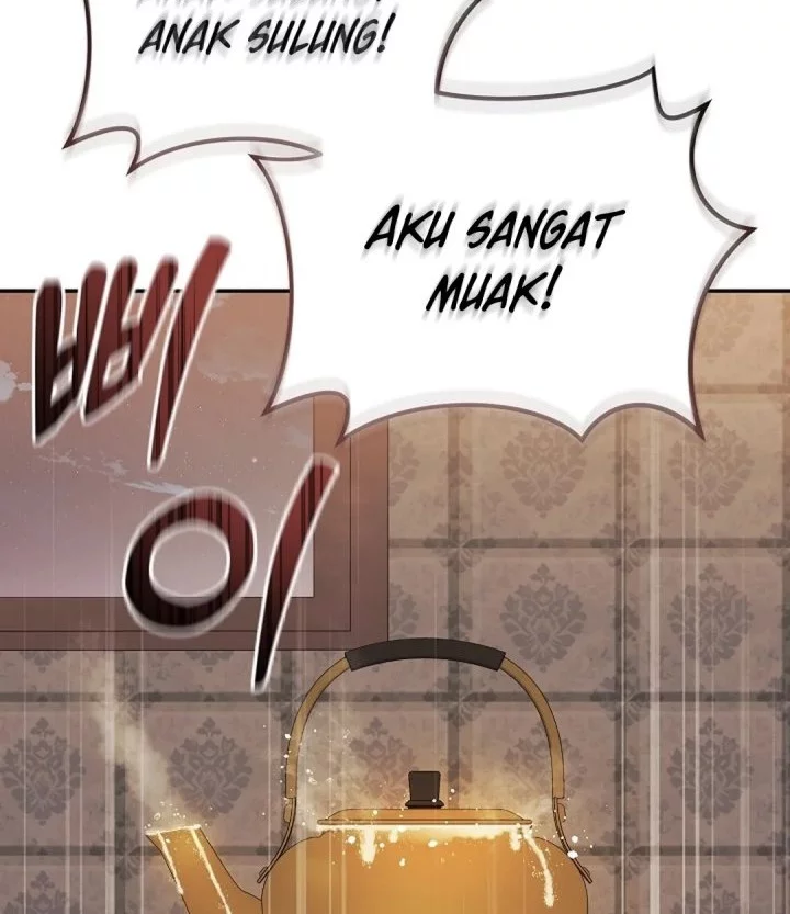 Halaman 317