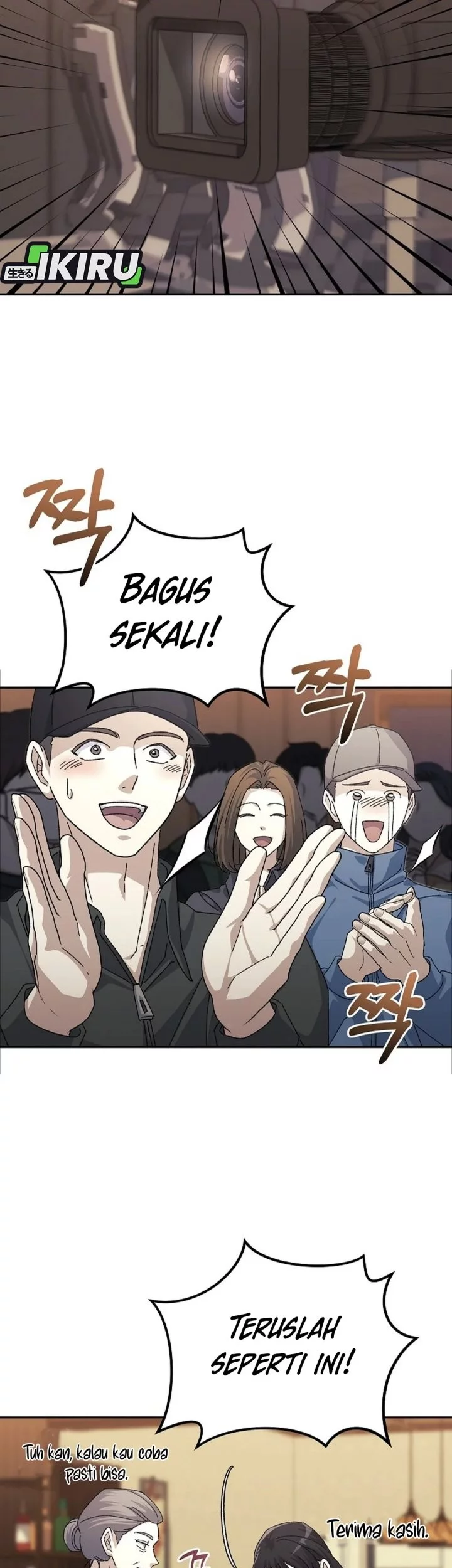 Halaman 322