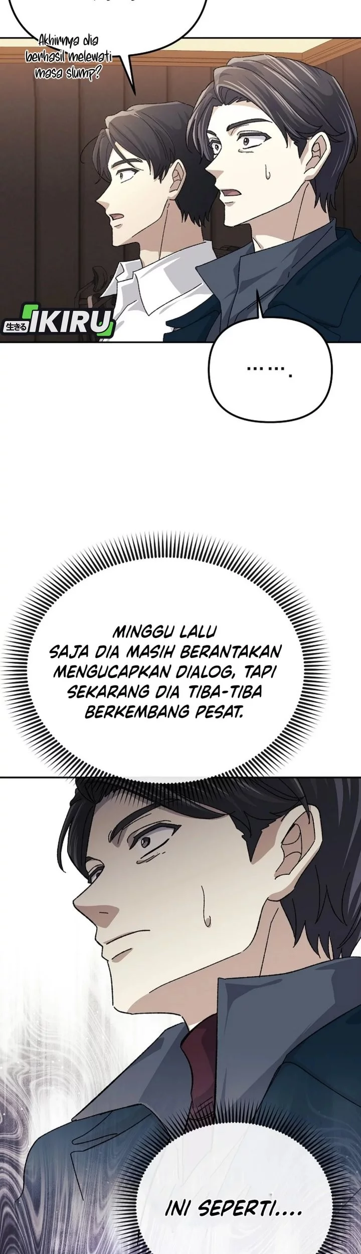 Halaman 324