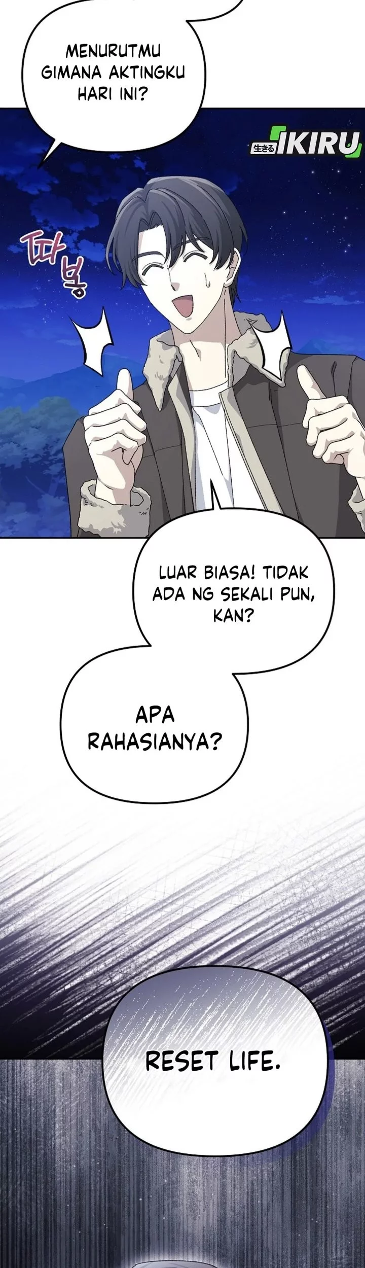 Halaman 332