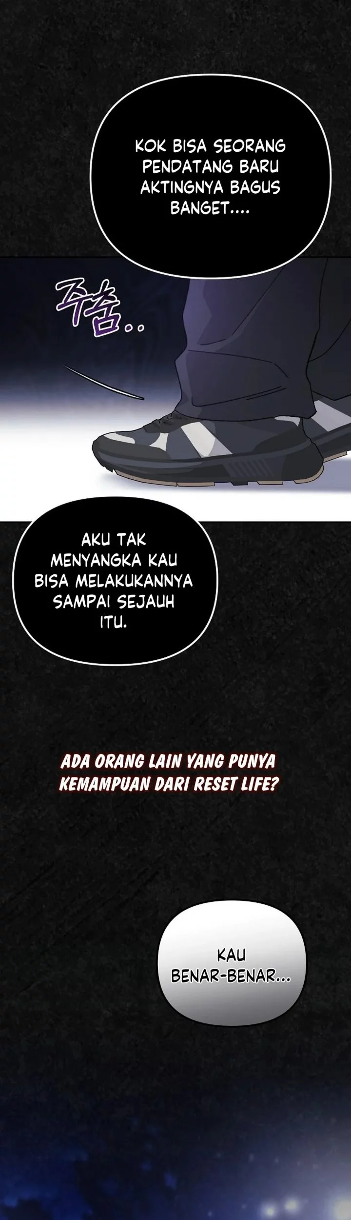 Halaman 338