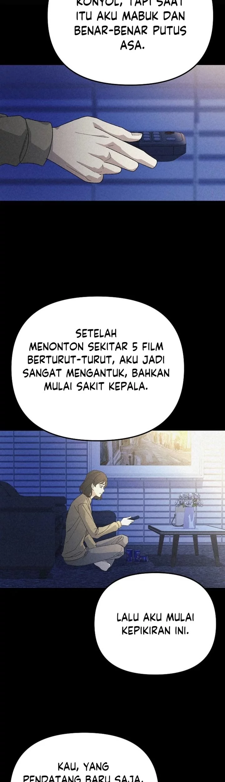 Halaman 342