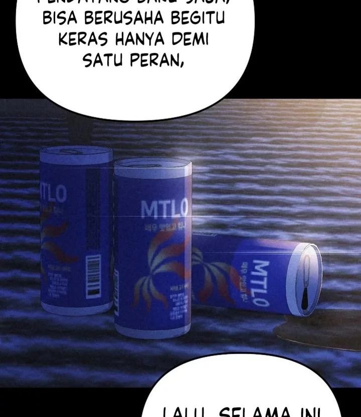 Halaman 343