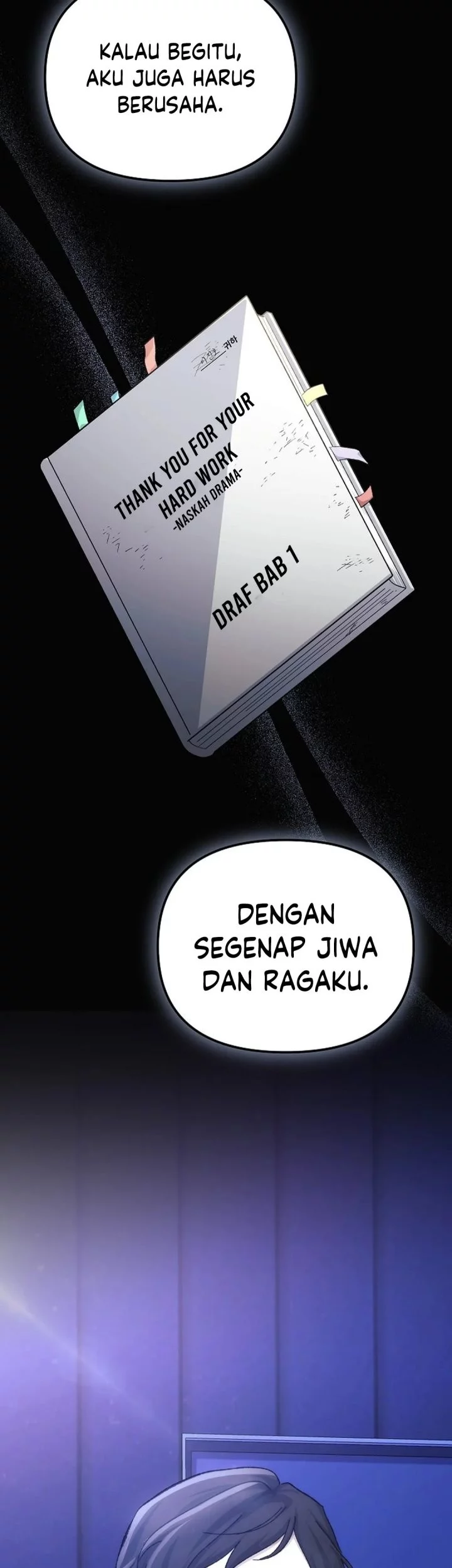 Halaman 346