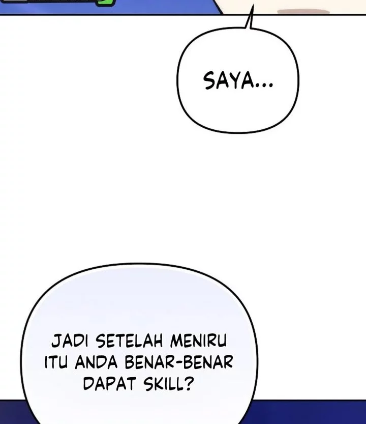 Halaman 349