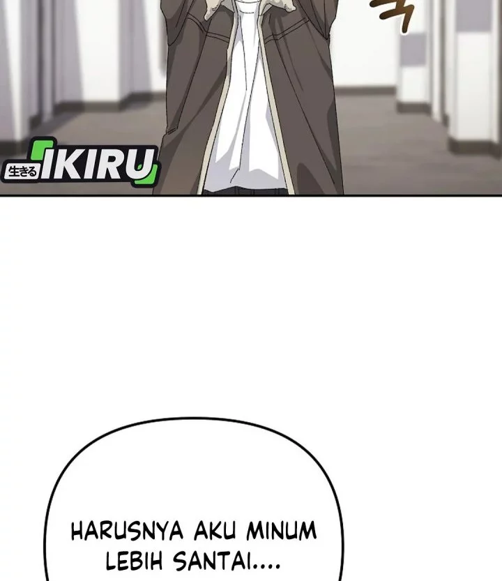 Halaman 295