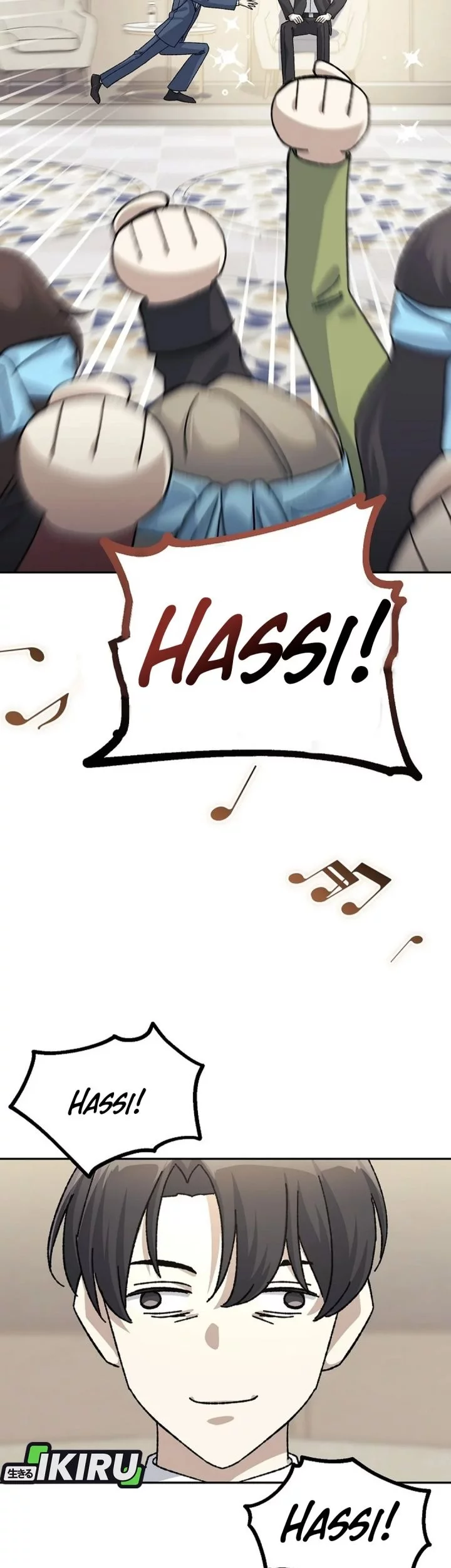 Halaman 354