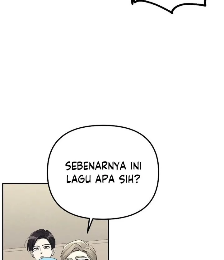 Halaman 355