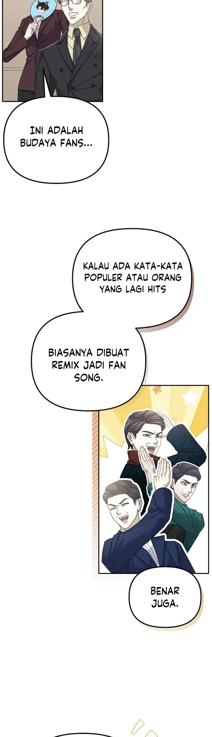 Halaman 356