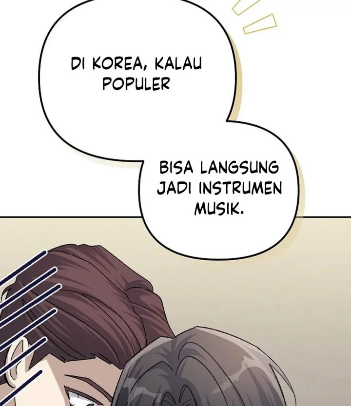 Halaman 357