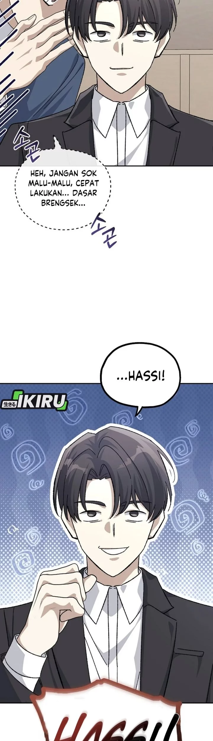 Halaman 358