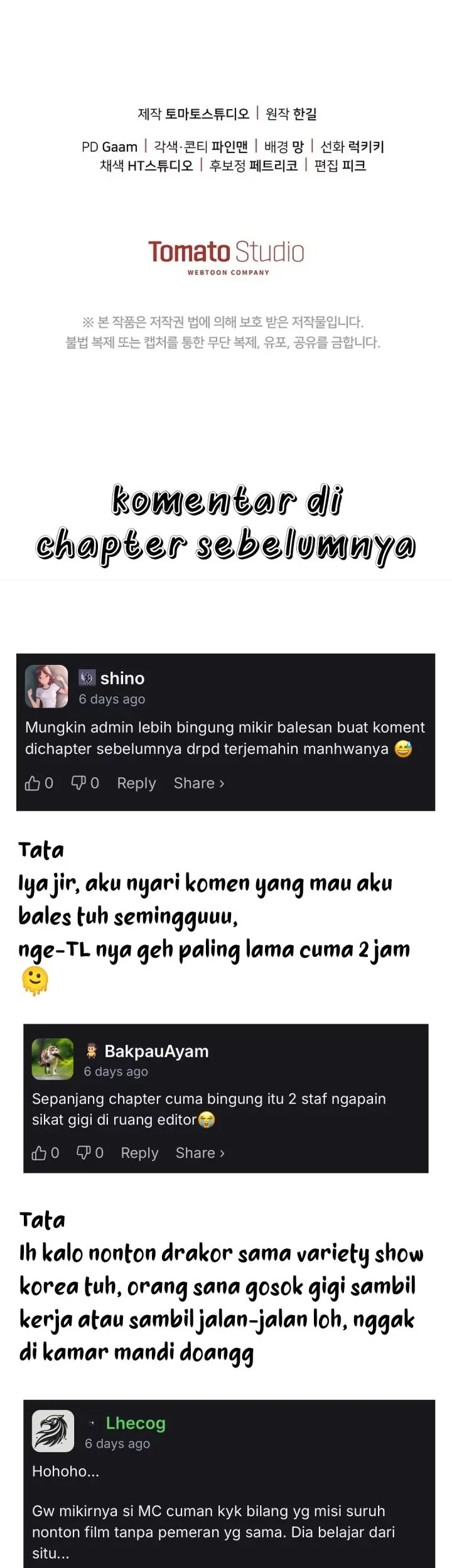 Halaman 360