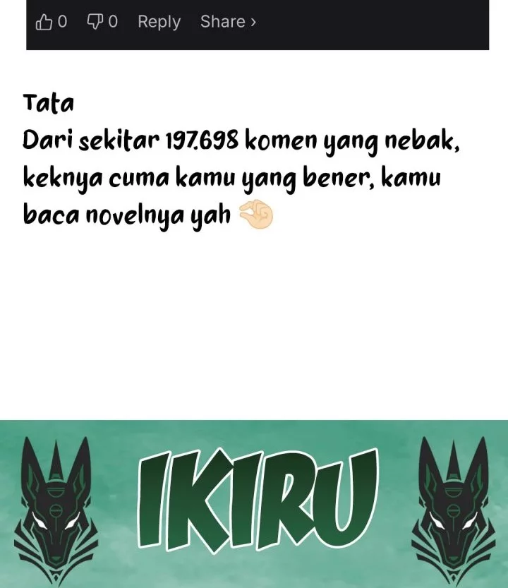 Halaman 361