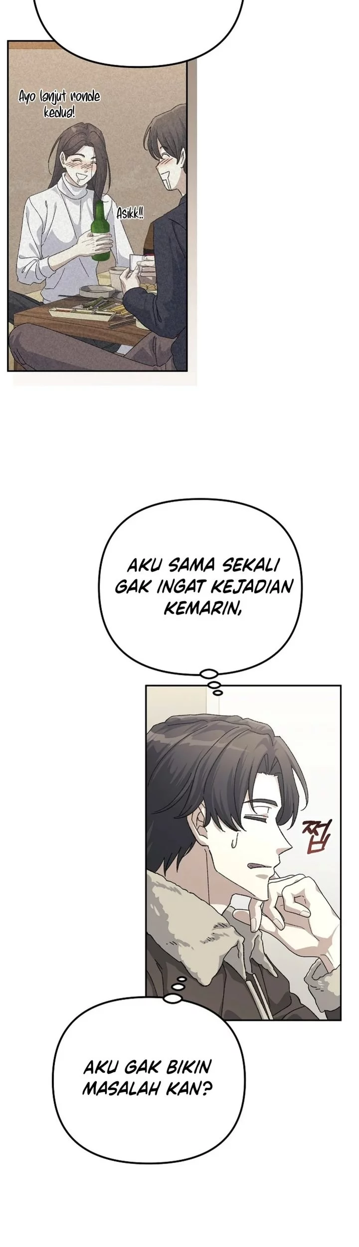 Halaman 296