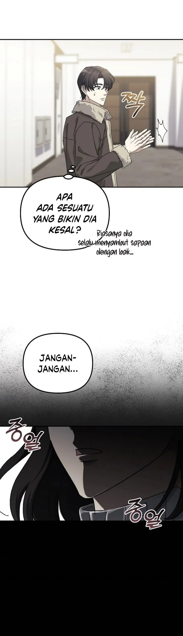 Halaman 302