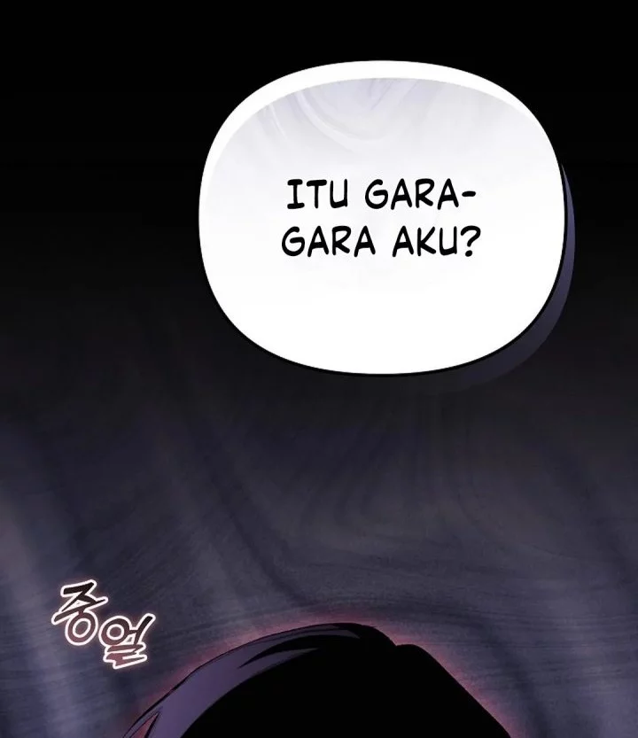 Halaman 303